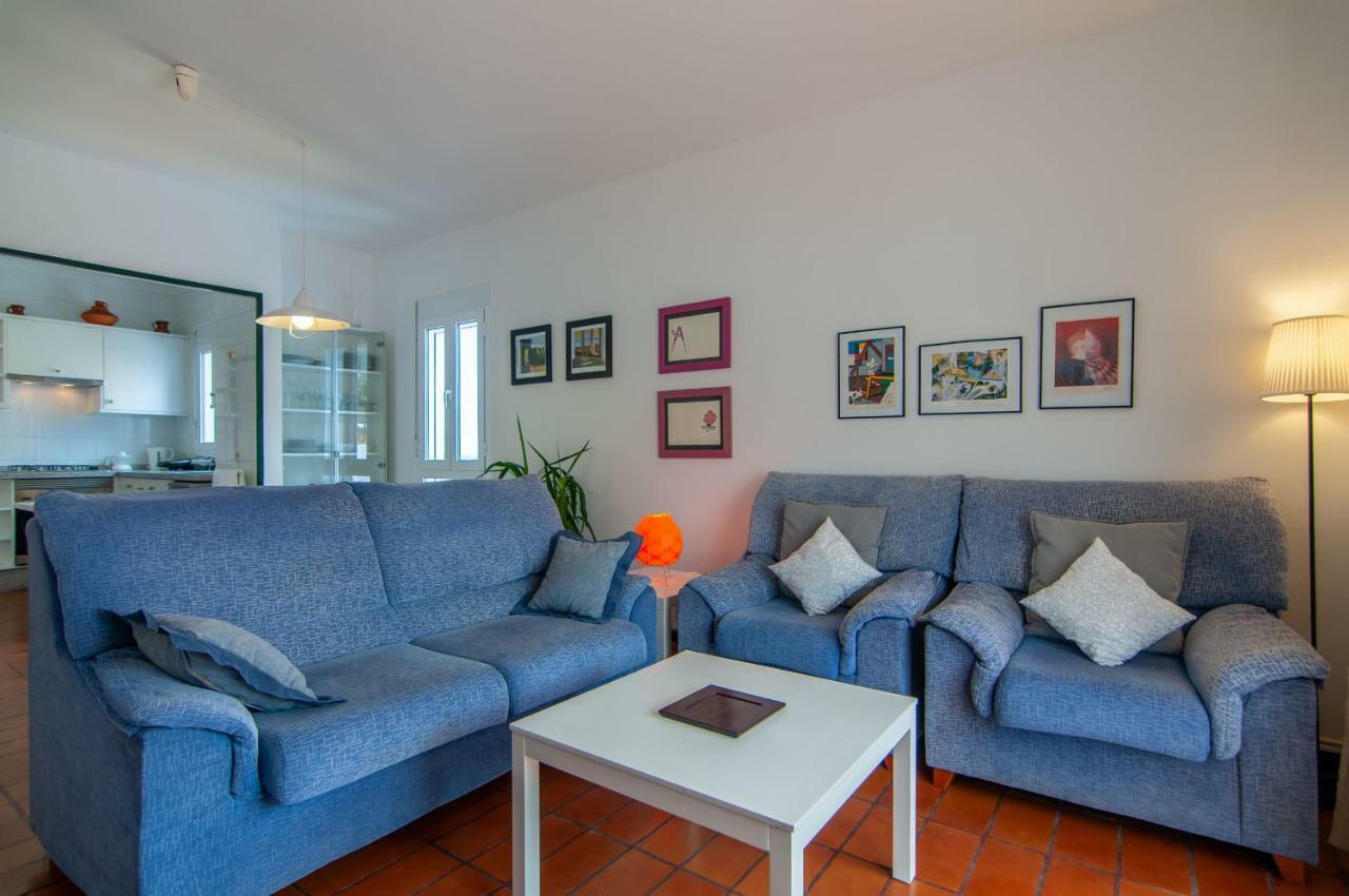 Terraza La Arena 2A038 Daire Puerto de Santiago  Dış mekan fotoğraf